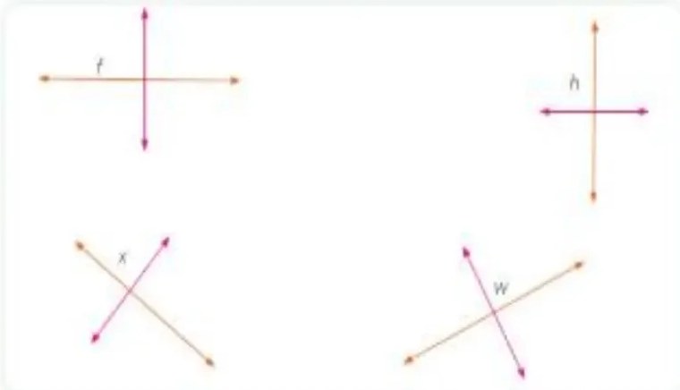Figura 2 de Matematica · 5 EGB · 2025