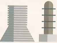Figura 4 de Ciencias Naturales · 8 EGB · 2025