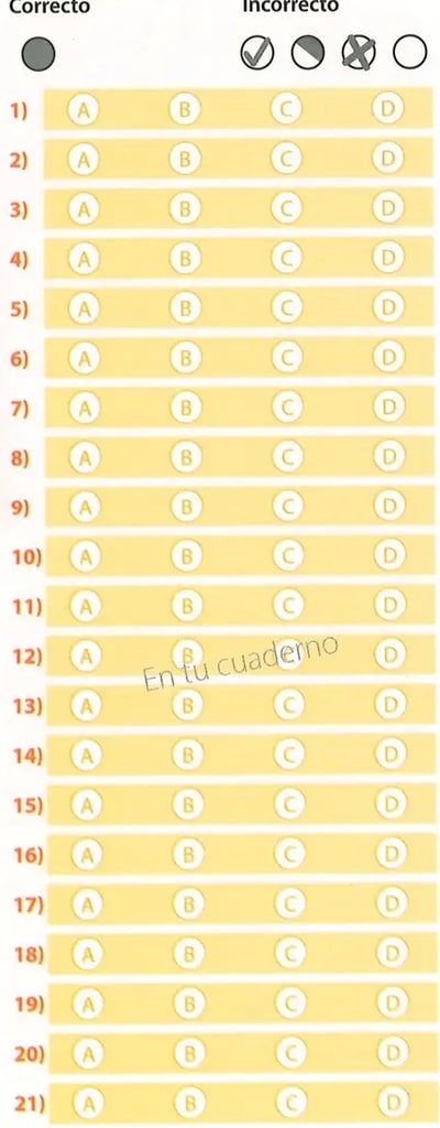 Figura 3 de Matematica · 8 EGB · 2025