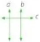 Figura 6 de Matematica · 5 EGB · 2025