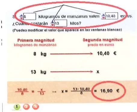 Figura 2 de Matematica · 7 EGB · 2024