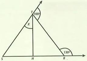Figura 11 de Matematica · 8 EGB · 2025