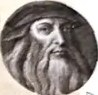 Figura 2 de Lengua Y Literatura · 1 EGB · 2024