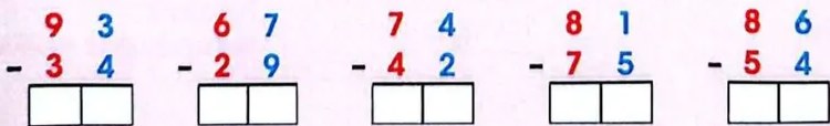 Figura 3 de Matematica · 3 EGB · 2025