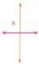Figura 2 de Matematica · 5 EGB · 2025