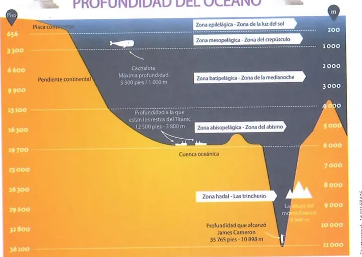 Figura 3 de Matematica · 8 EGB · 2025