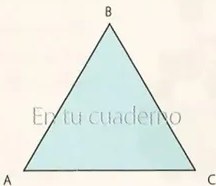 Figura 5 de Matematica · 8 EGB · 2025