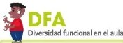 Figura 2 de Estudios Sociales · 6 EGB · 2025