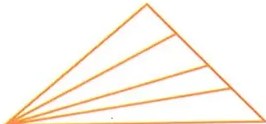 Figura 2 de Matematica · 8 EGB · 2025