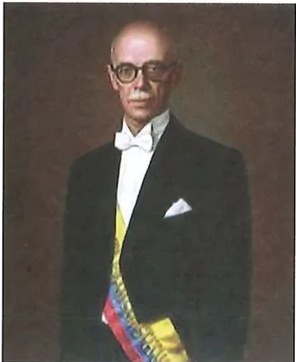 Figura 3 de Estudios Sociales · 7 EGB · 2024