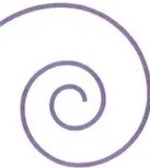 Figura 7 de Matematica · 2 EGB · 2025