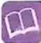 Figura 4 de Lengua Y Literatura · 3ro BGU · 2024