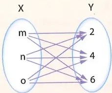 Figura 4 de Matematica · 8 EGB · 2025