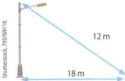 Figura 5 de Matematica · 8 EGB · 2025