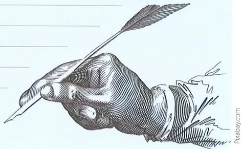 Figura 3 de Lengua Y Literatura · 7 EGB · 2024