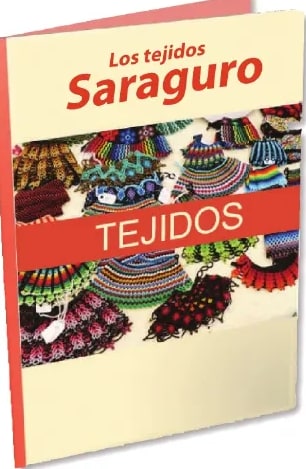 Figura 1 de Lengua Y Literatura · 6 EGB · 2025
