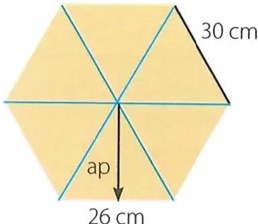 Figura 5 de Matematica · 7 EGB · 2024
