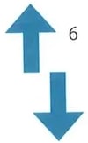 Figura 2 de Matematica · 8 EGB · 2025