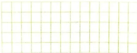 Figura 5 de Matematica · 3 EGB · 2025