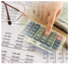 Figura 7 de Emprendimiento Y Gestion · 1ro BGU · 2019