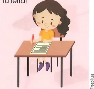 Figura 2 de Lengua Y Literatura · 2 EGB · 2025