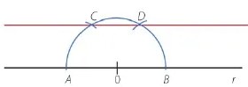 Figura 6 de Matematica · 6 EGB · 2025