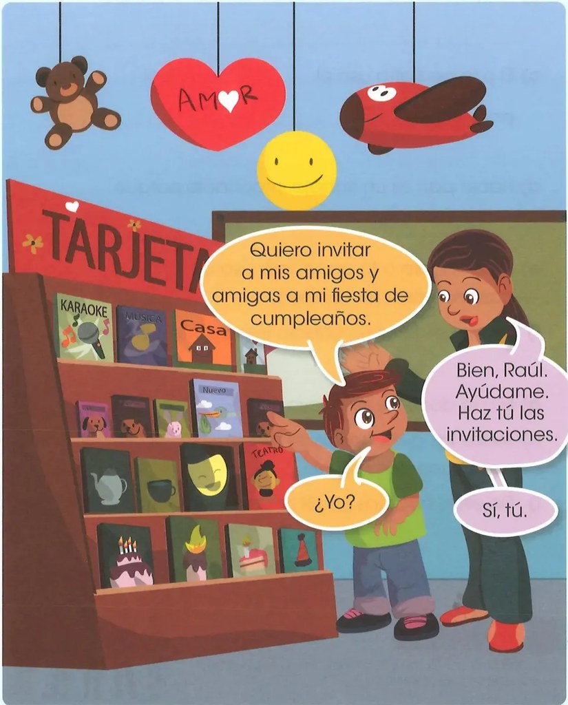 Figura 2 de Lengua Y Literatura · 2 EGB · 2025
