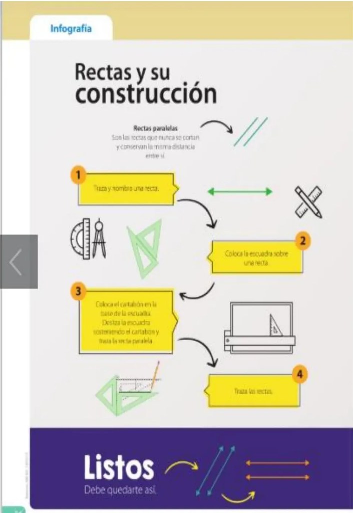 Figura 2 de Matematica · 5 EGB · 2025