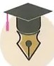 Figura 3 de Estudios Sociales · 8 EGB · 2024
